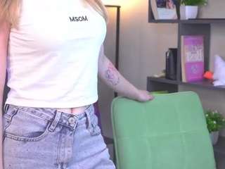 nyan-kitty