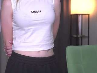 Nyan-kitty live cam preview
