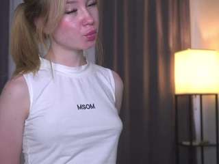 Nyan-kitty