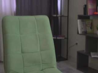 Nyan-kitty live cam preview