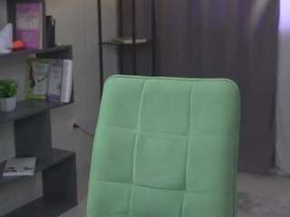 Nyan-kitty live cam preview
