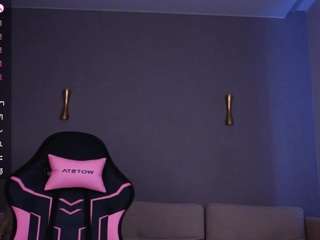 nyan-kitty