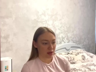 revawittkopp