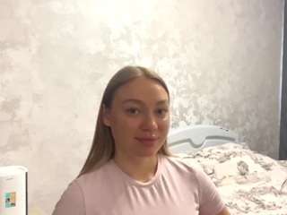 revawittkopp