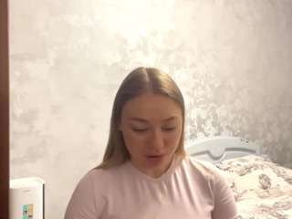 revawittkopp