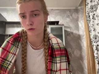 seasonlabreck