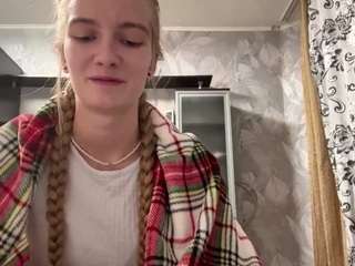 seasonlabreck