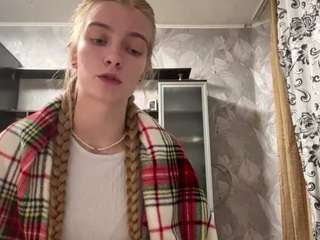 seasonlabreck