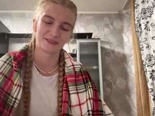 seasonlabreck