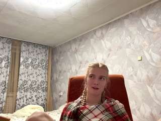 seasonlabreck