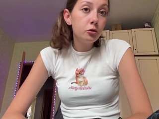 tonyadellaratta
