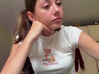 tonyadellaratta webcam