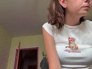 tonyadellaratta
