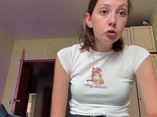 tonyadellaratta