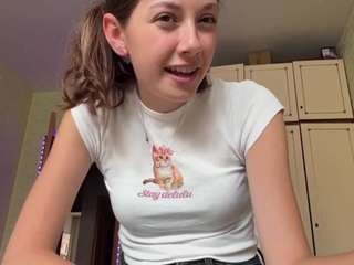 tonyadellaratta