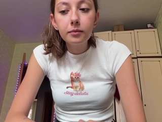tonyadellaratta webcam