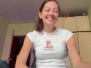 tonyadellaratta webcam