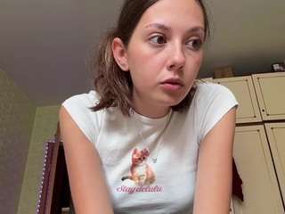 tonyadellaratta