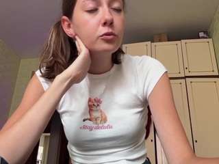 tonyadellaratta