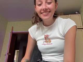 tonyadellaratta