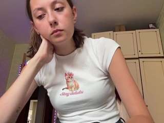 TonyaDellaratta
