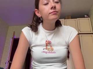 tonyadellaratta