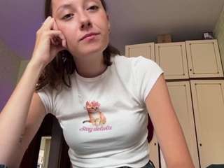tonyadellaratta