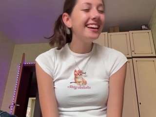 tonyadellaratta