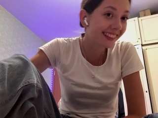 tonyadellaratta