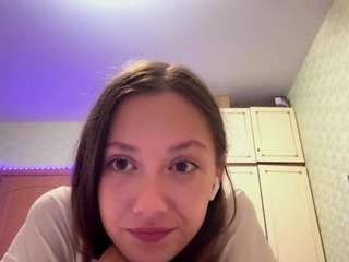 tonyadellaratta