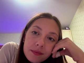 tonyadellaratta