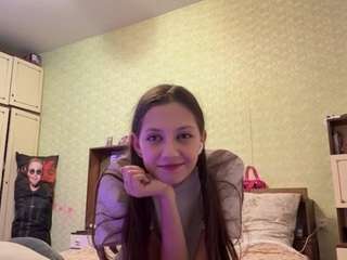 tonyadellaratta