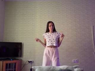 tonyadellaratta