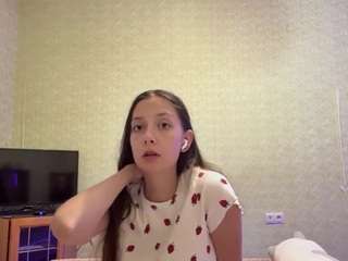 tonyadellaratta