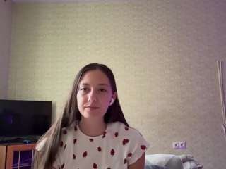 tonyadellaratta
