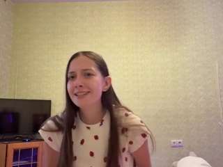 tonyadellaratta