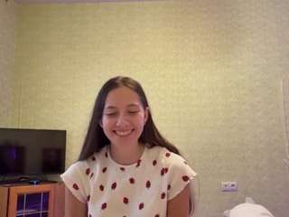 tonyadellaratta