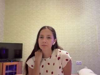 tonyadellaratta
