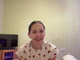 tonyadellaratta