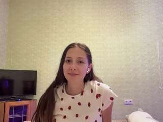tonyadellaratta