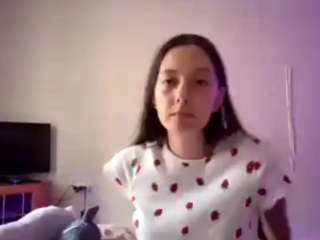 tonyadellaratta