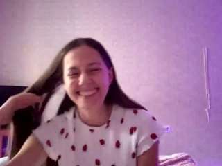 TonyaDellaratta