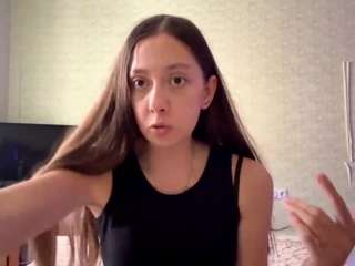 tonyadellaratta