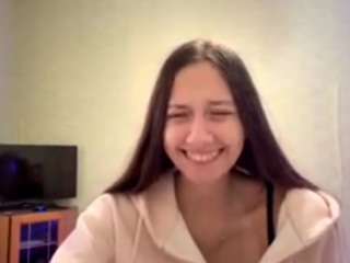 tonyadellaratta