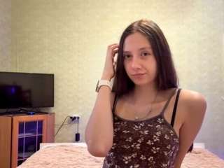 TonyaDellaratta