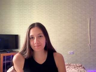 tonyadellaratta