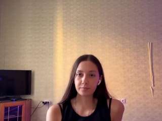 TonyaDellaratta