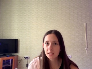 tonyadellaratta