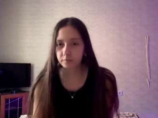 TonyaDellaratta live cam preview