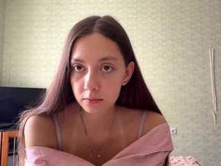 TonyaDellaratta